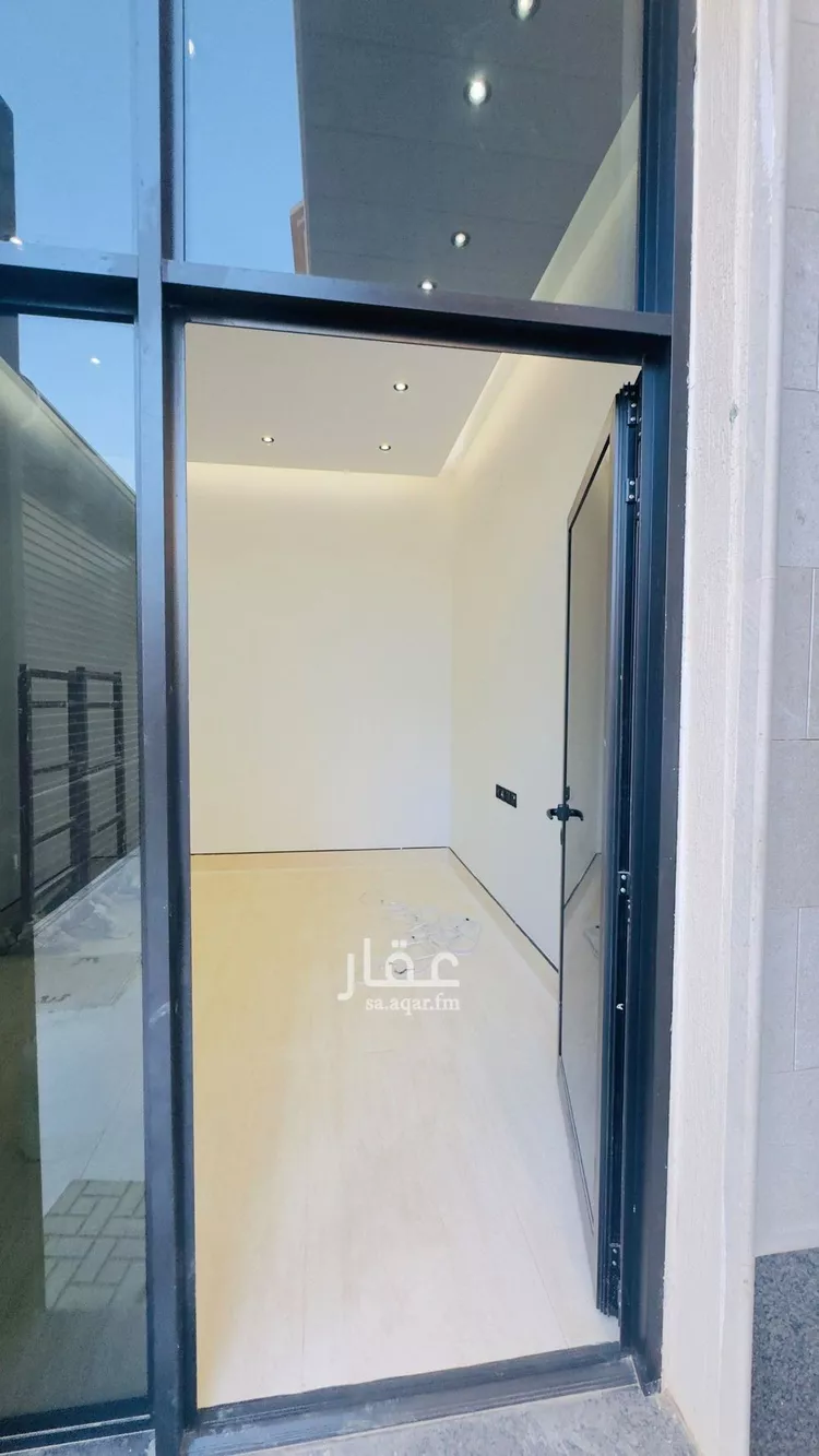 فيلا للبيع في شارع علي بن الخلال, حي طويق, مدينة الرياض, منطقة الرياض صورة 4