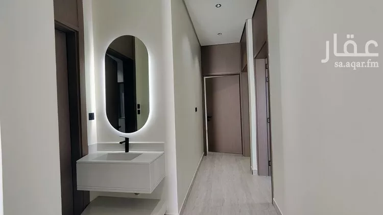 Villa for Sale in Riyadh Ad Duraihimiyah 33