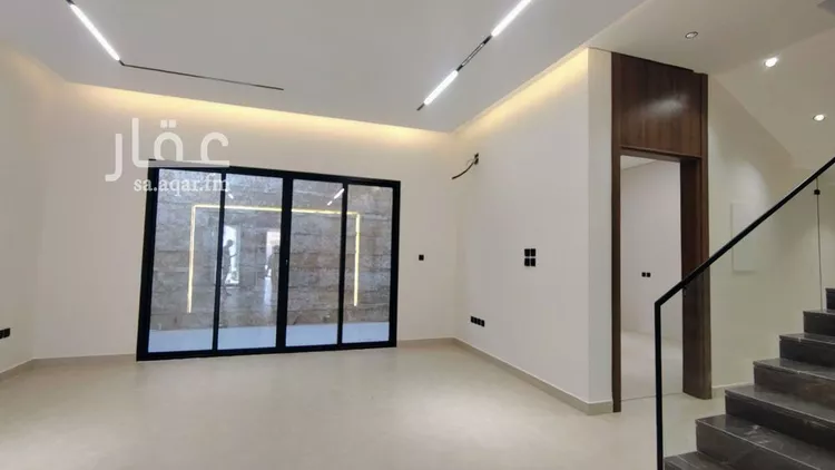 دور للبيع في شارع عبدالمجيد بن الحسن, حي الزهرة, مدينة الرياض, منطقة الرياض 9