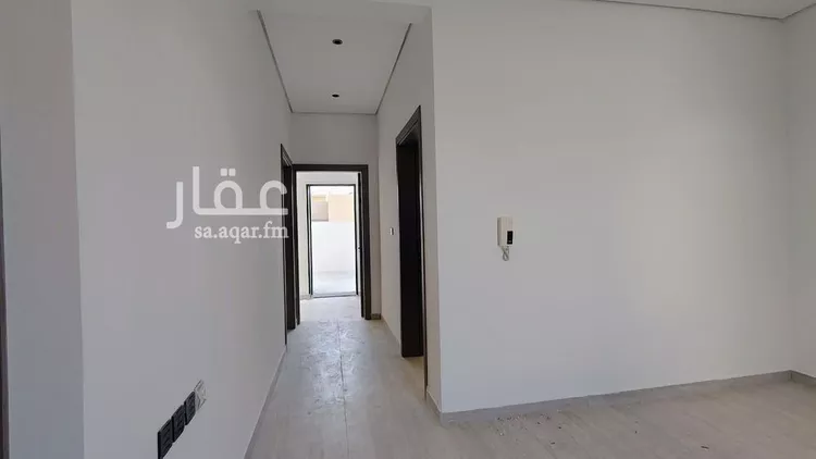 دور للبيع في شارع محمد الديناري, حي الزهرة, مدينة الرياض, منطقة الرياض صورة 5