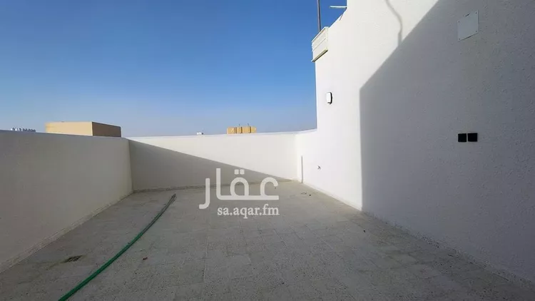 دور للبيع في شارع محمد الديناري, حي الزهرة, مدينة الرياض, منطقة الرياض 10