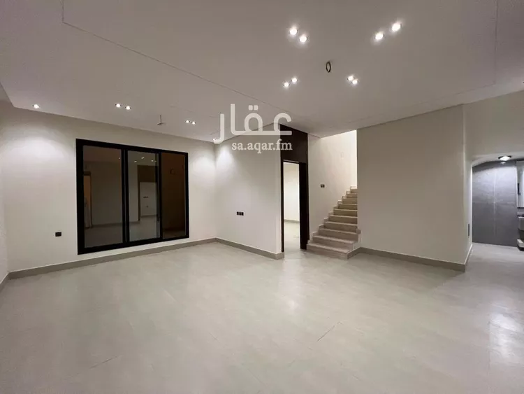 فيلا للبيع في شارع أبي الحسن الرضي, حي طويق, مدينة الرياض, منطقة الرياض 12