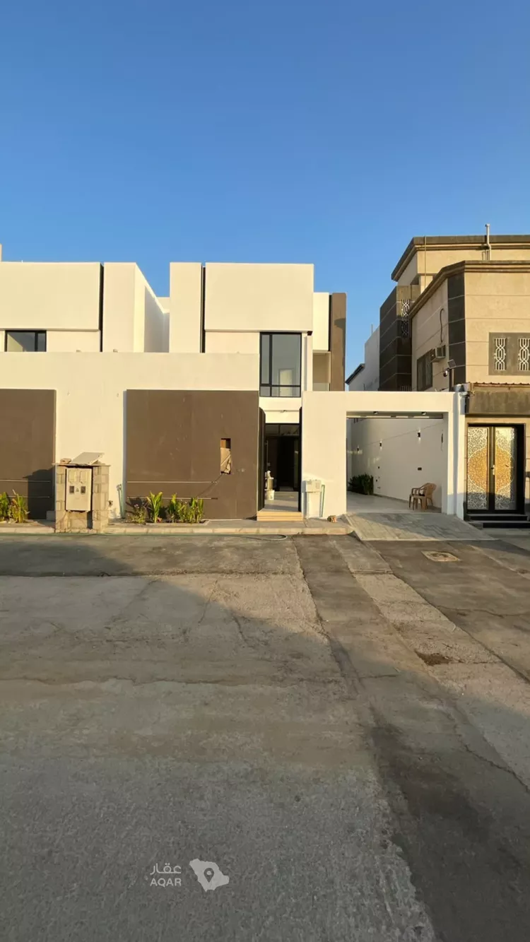 فيلا للبيع في شارع منصور البهوتي, حي بدر, مدينة الرياض, منطقة الرياض 3