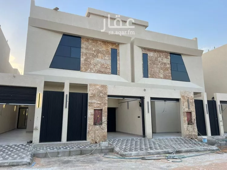 دور للبيع في حي ديراب, مدينة الرياض, منطقة الرياض صورة 2
