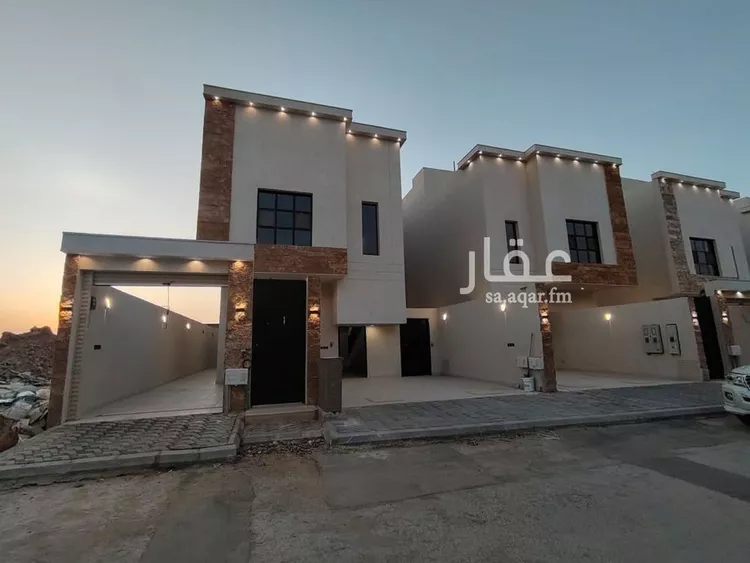 دور للبيع في شارع حميد الطويل, حي عكاظ, مدينة الرياض, منطقة الرياض