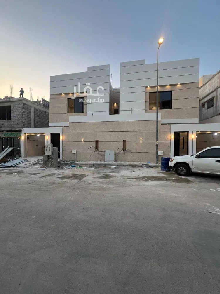 فيلا للبيع في شارع جبل عريض, حي السويدي, مدينة الرياض, منطقة الرياض صورة 3