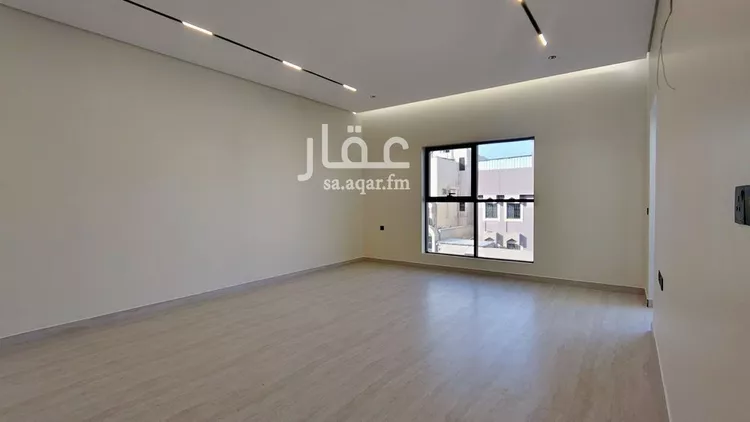 Villa for Sale in Riyadh Ad Duraihimiyah 25