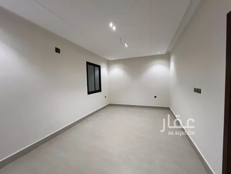 فيلا للبيع في شارع أبي الحسن الرضي, حي طويق, مدينة الرياض, منطقة الرياض 6