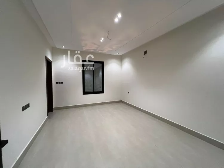 فيلا للبيع في شارع أبي الحسن الرضي, حي طويق, مدينة الرياض, منطقة الرياض 7