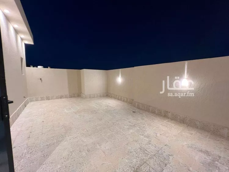 فيلا للبيع في شارع أبي الحسن الرضي, حي طويق, مدينة الرياض, منطقة الرياض 8