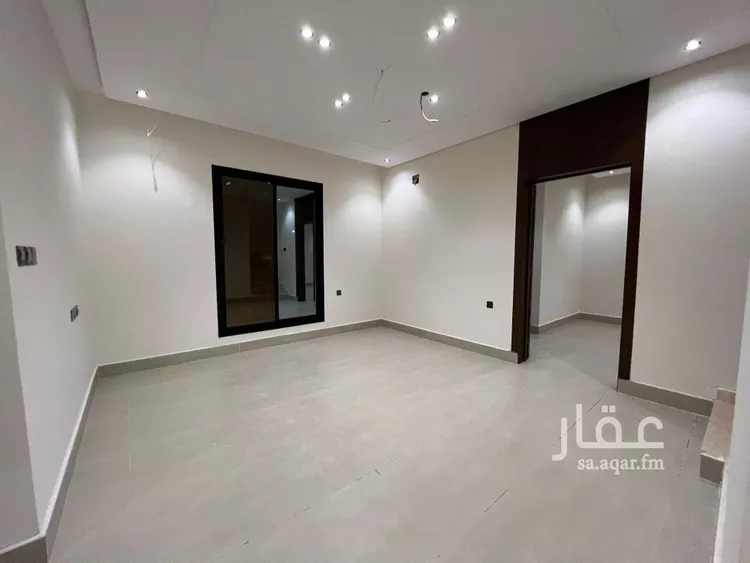 فيلا للبيع في شارع أبي الحسن الرضي, حي طويق, مدينة الرياض, منطقة الرياض 11