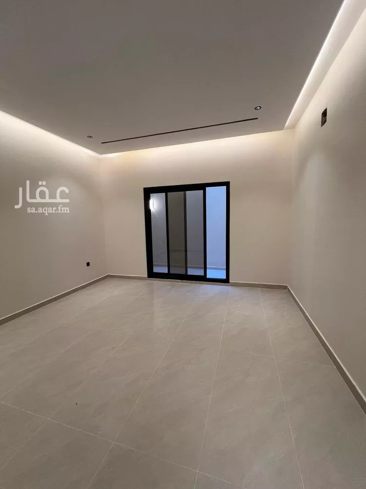شقة للبيع في شارع الخليفة الناصر لدين الله, حي السويدي الغربي, مدينة الرياض, منطقة الرياض صورة 5