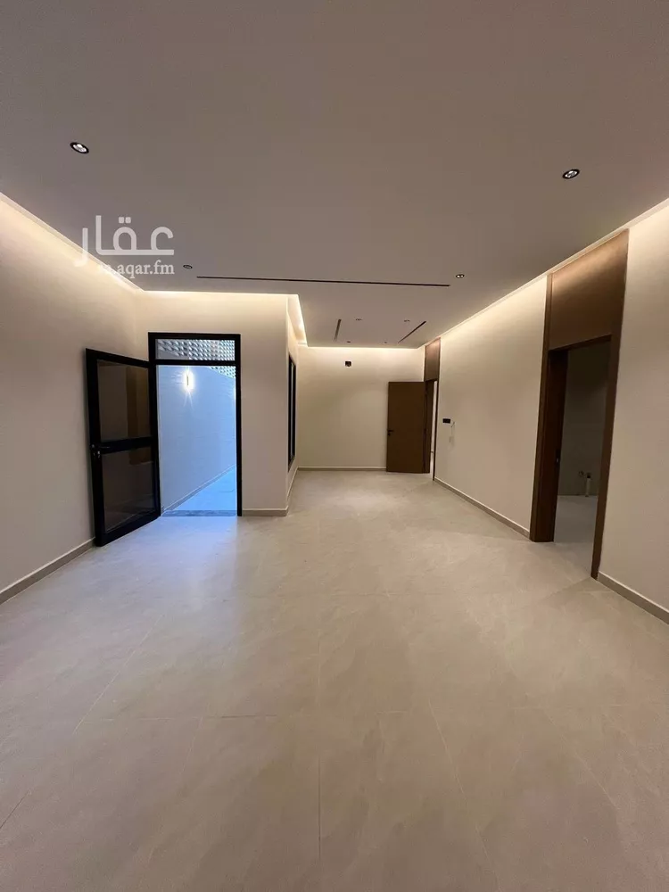 دور للبيع في شارع عبدالرحمن العجيري, حي السويدي الغربي, مدينة الرياض, منطقة الرياض 9