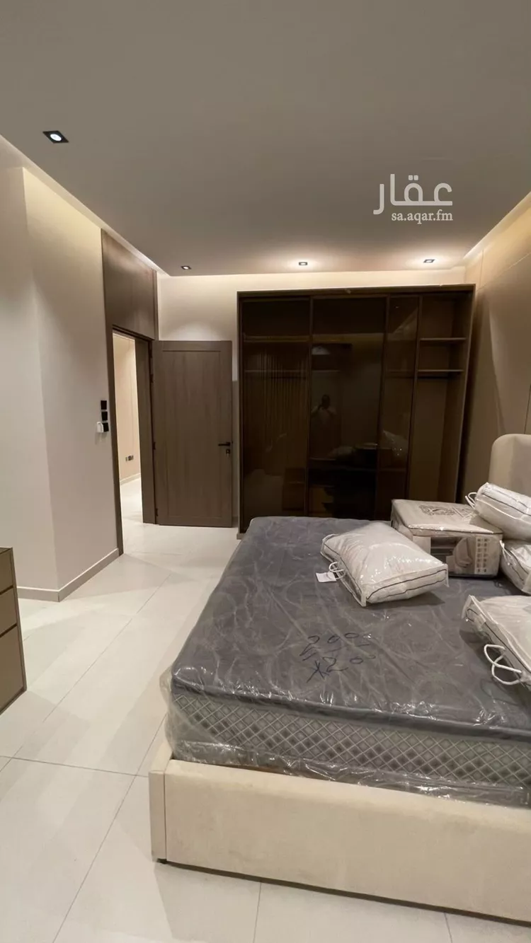 Villa for Sale in Riyadh Ulaishah صورة 4