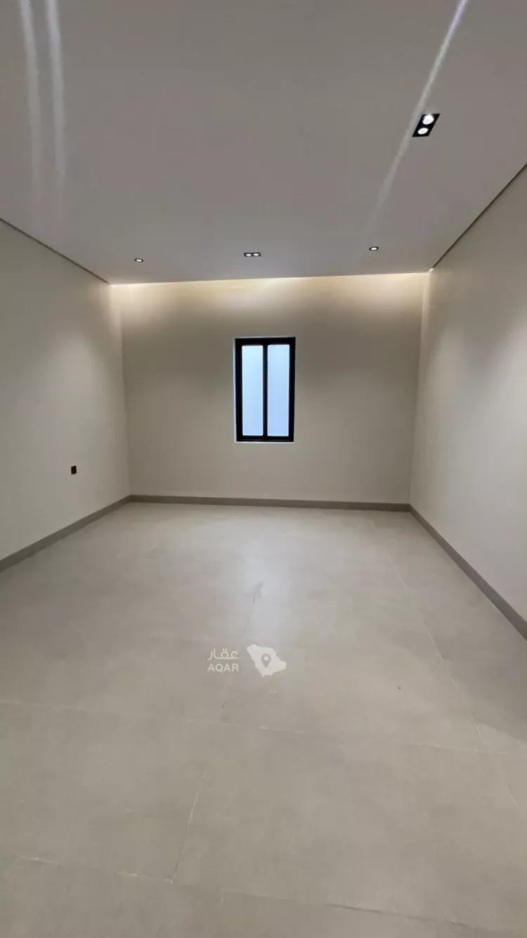 فيلا للبيع في شارع منصور البهوتي, حي بدر, مدينة الرياض, منطقة الرياض 15