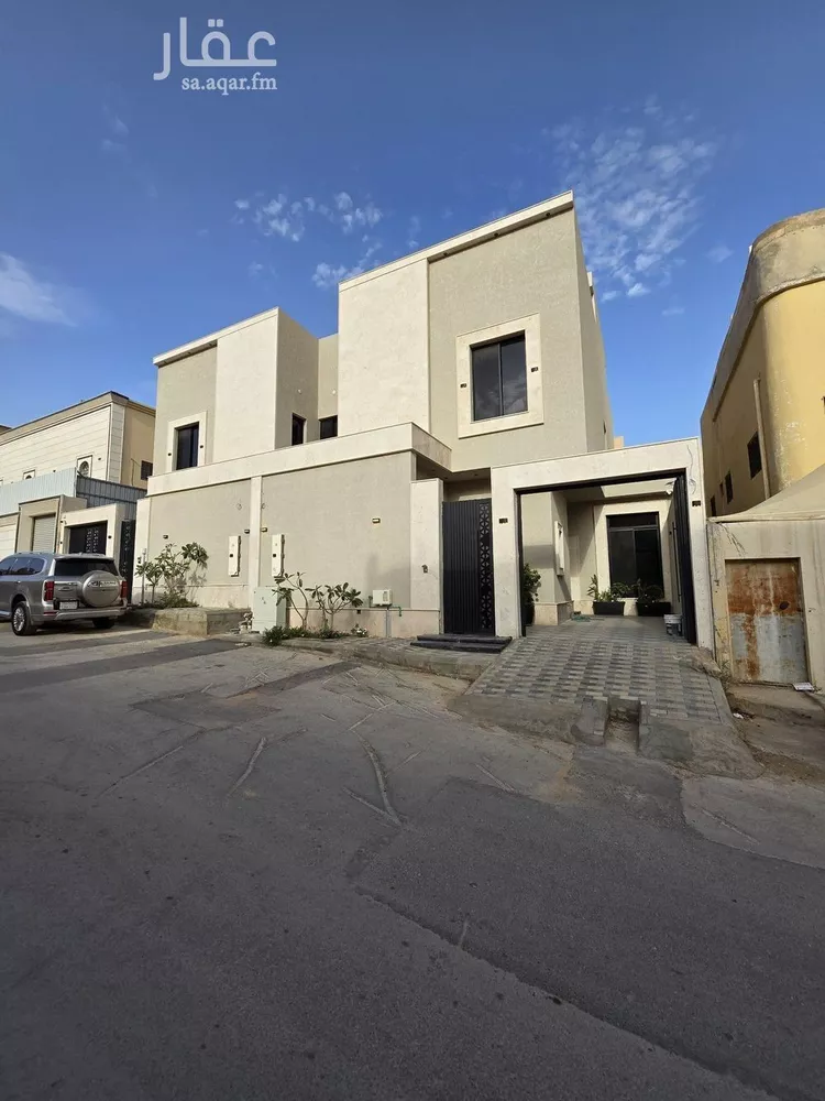 Villa for Sale in Riyadh Tuwaiq صورة 2
