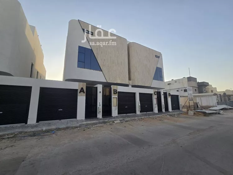 Villa for Sale in Riyadh Az Zahrah صورة 3