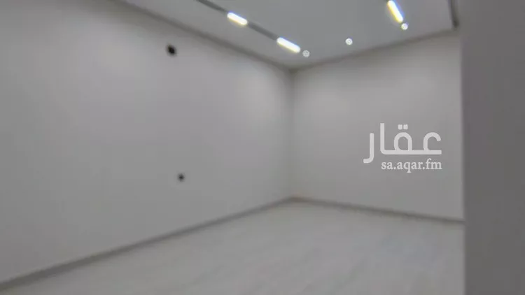 فيلا للبيع في شارع الرصينيه, حي طويق, مدينة الرياض, منطقة الرياض صورة 5