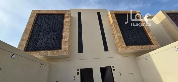 دور للبيع في شارع الأمير سعود بن محمد بن مقرن, حي طويق, مدينة الرياض, منطقة الرياض 8