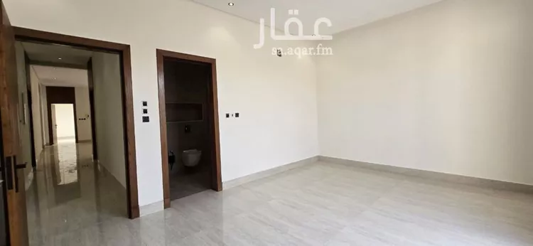 دور للبيع في شارع الأمير سعود بن محمد بن مقرن, حي طويق, مدينة الرياض, منطقة الرياض 13