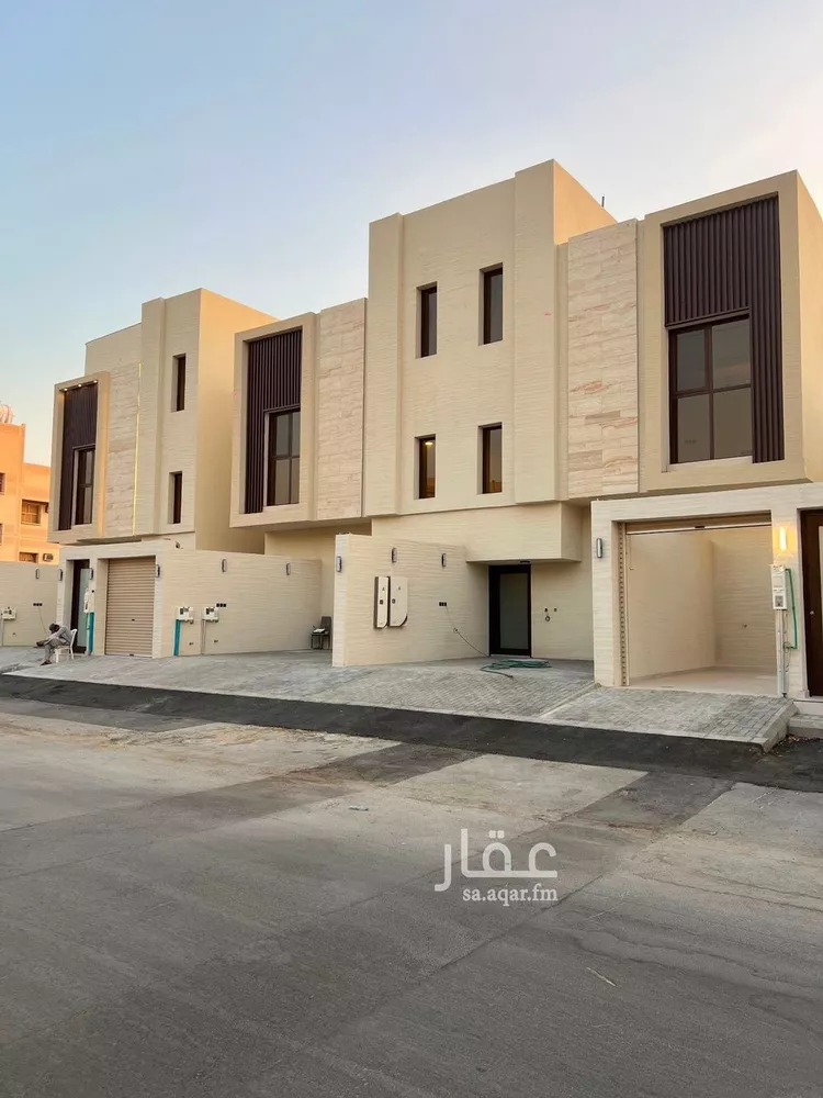 دور للبيع في شارع عبدالرحمن العجيري, حي السويدي الغربي, مدينة الرياض, منطقة الرياض صورة 3