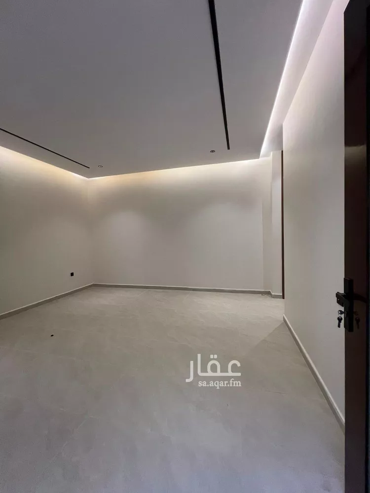 دور للبيع في شارع عبدالرحمن العجيري, حي السويدي الغربي, مدينة الرياض, منطقة الرياض 10