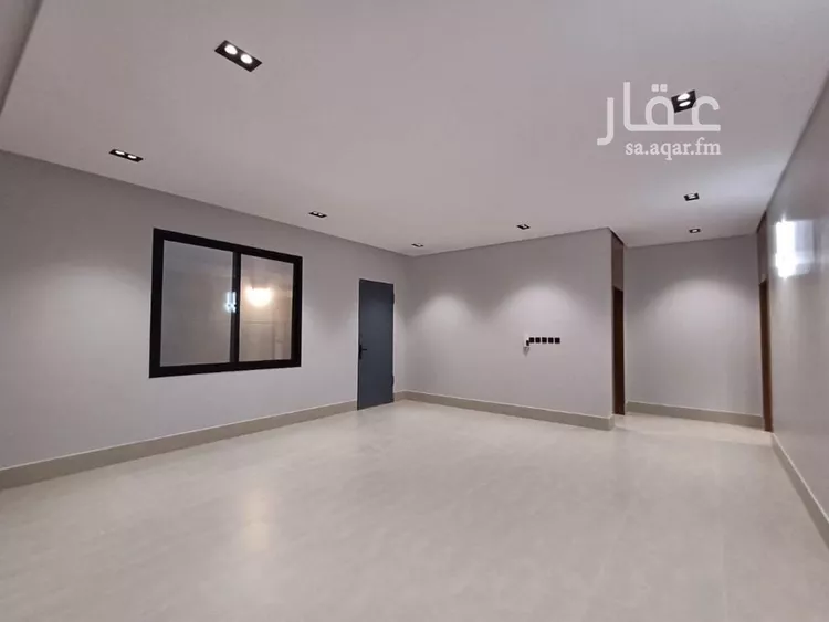 دور للبيع في شارع الحميداني, حي طويق, مدينة الرياض, منطقة الرياض صورة 5