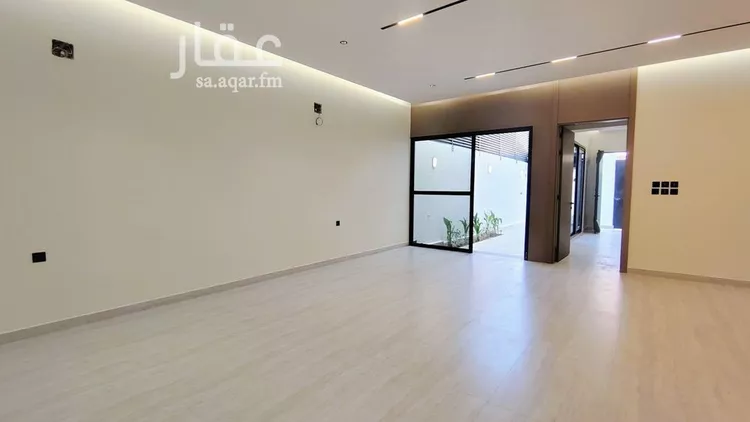 Villa for Sale in Riyadh Ad Duraihimiyah 13