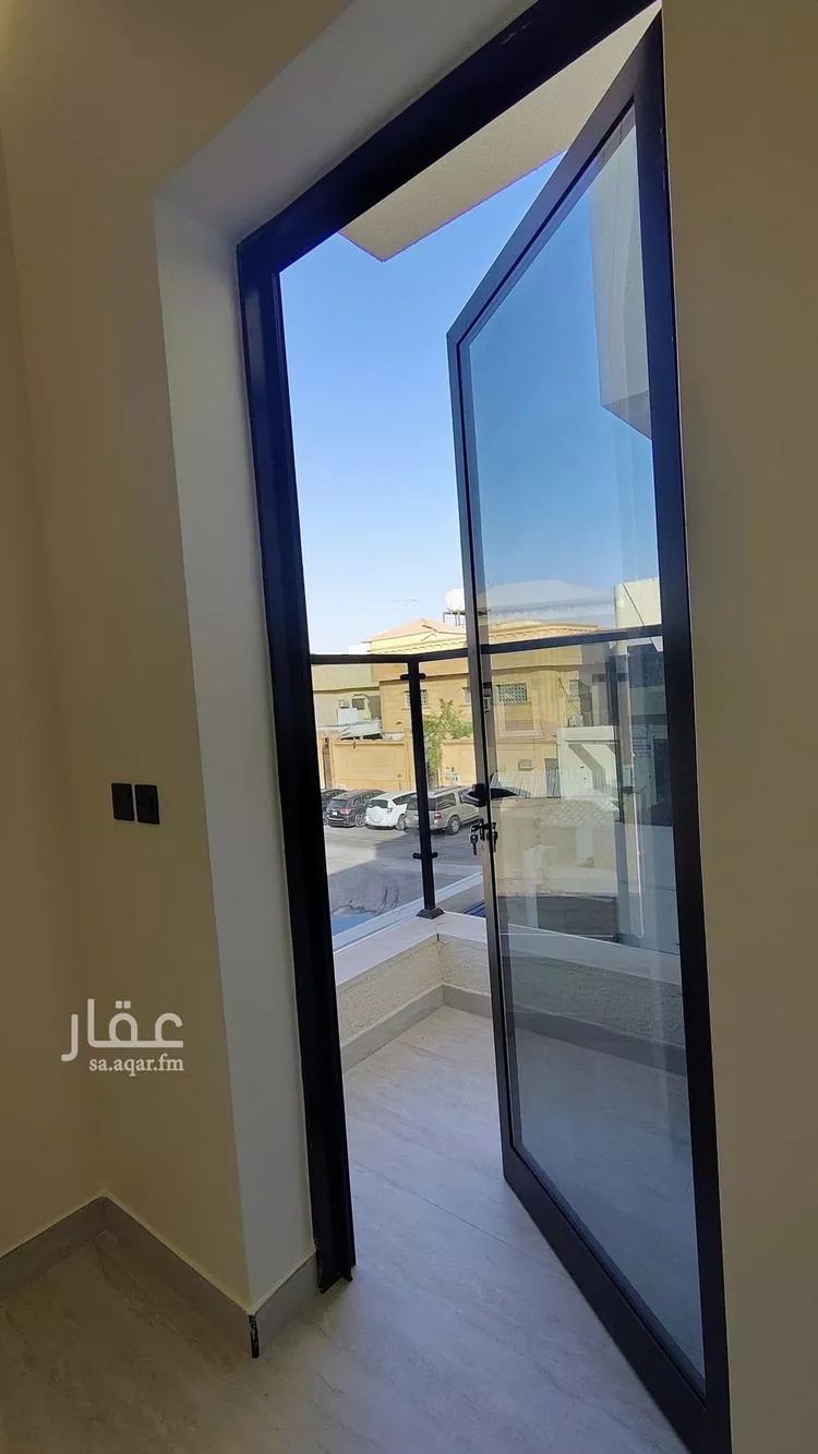 Villa for Sale in Riyadh Ad Duraihimiyah 31