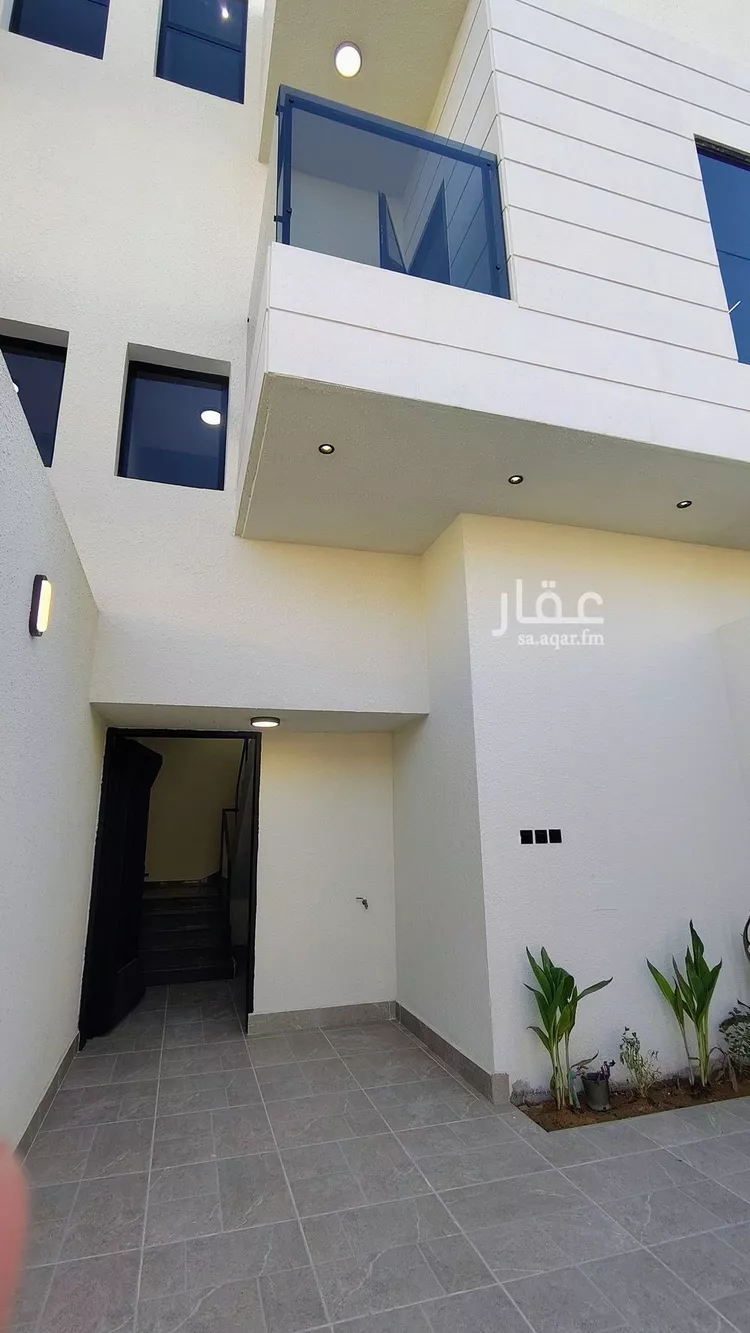 فيلا للبيع في شارع بكر بن محمد, حي الدريهمية, مدينة الرياض, منطقة الرياض صورة 4