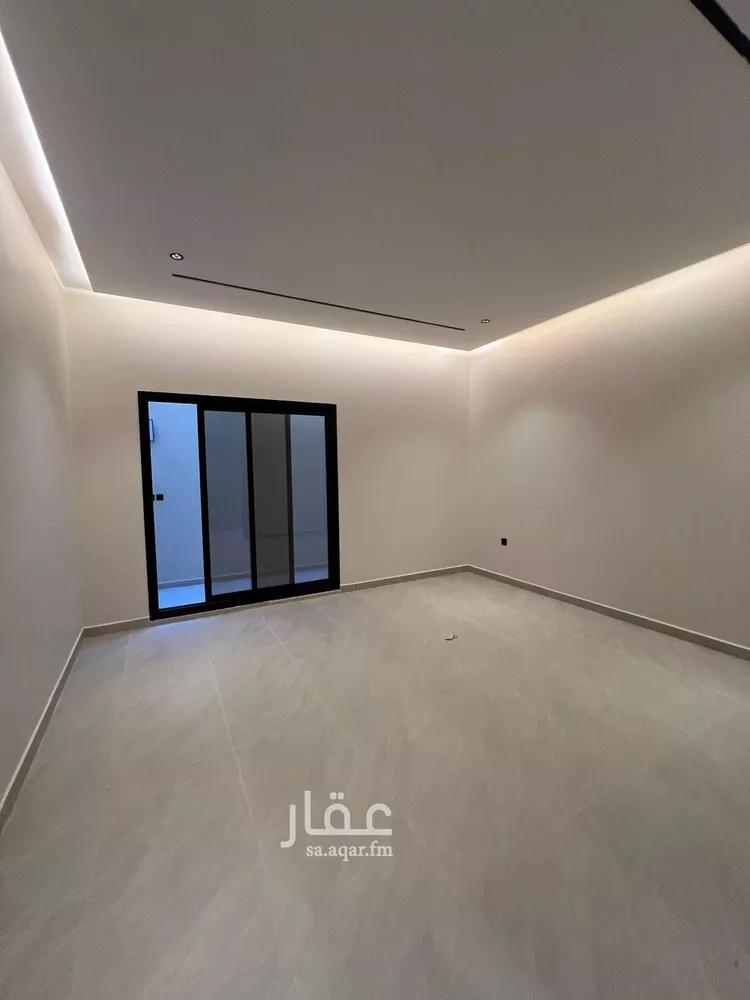 دور للبيع في شارع عبدالرحمن العجيري, حي السويدي الغربي, مدينة الرياض, منطقة الرياض 11