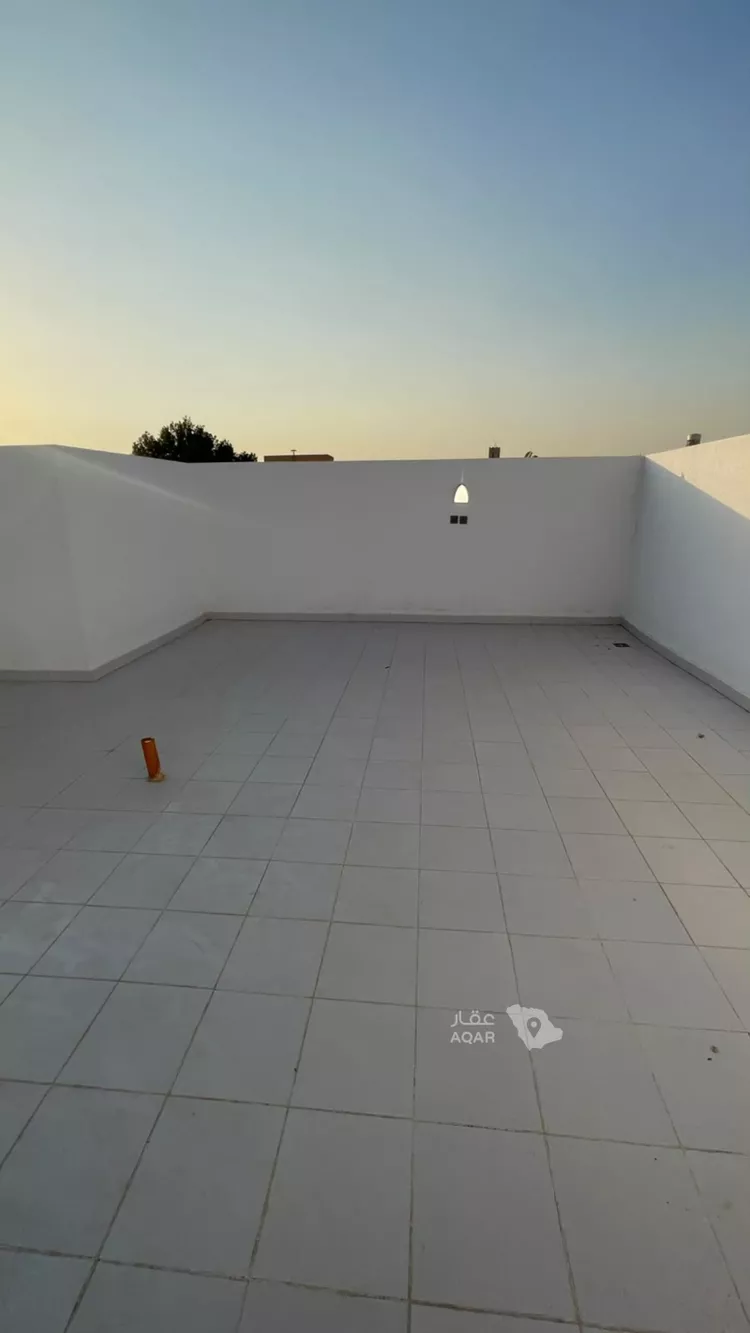فيلا للبيع في شارع منصور البهوتي, حي بدر, مدينة الرياض, منطقة الرياض 22