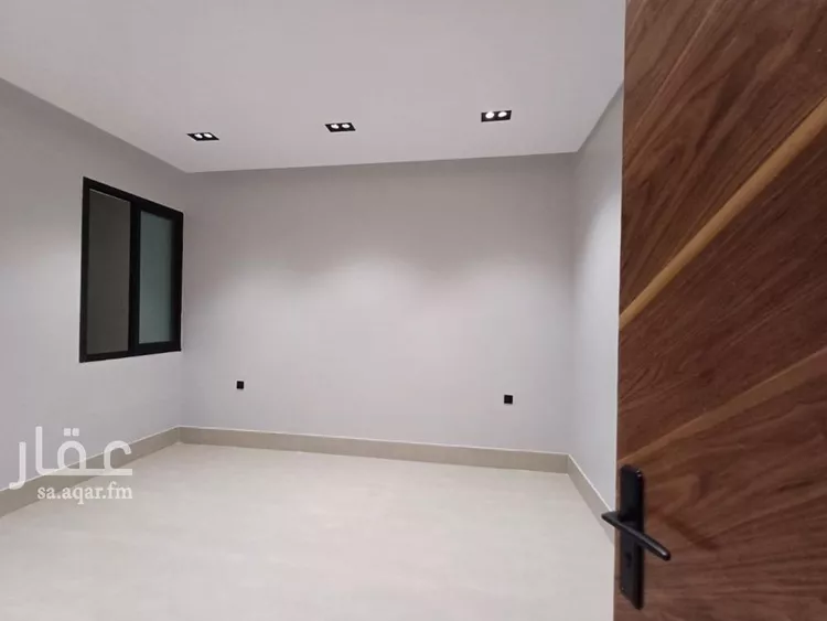 دور للبيع في شارع الحميداني, حي طويق, مدينة الرياض, منطقة الرياض صورة 4