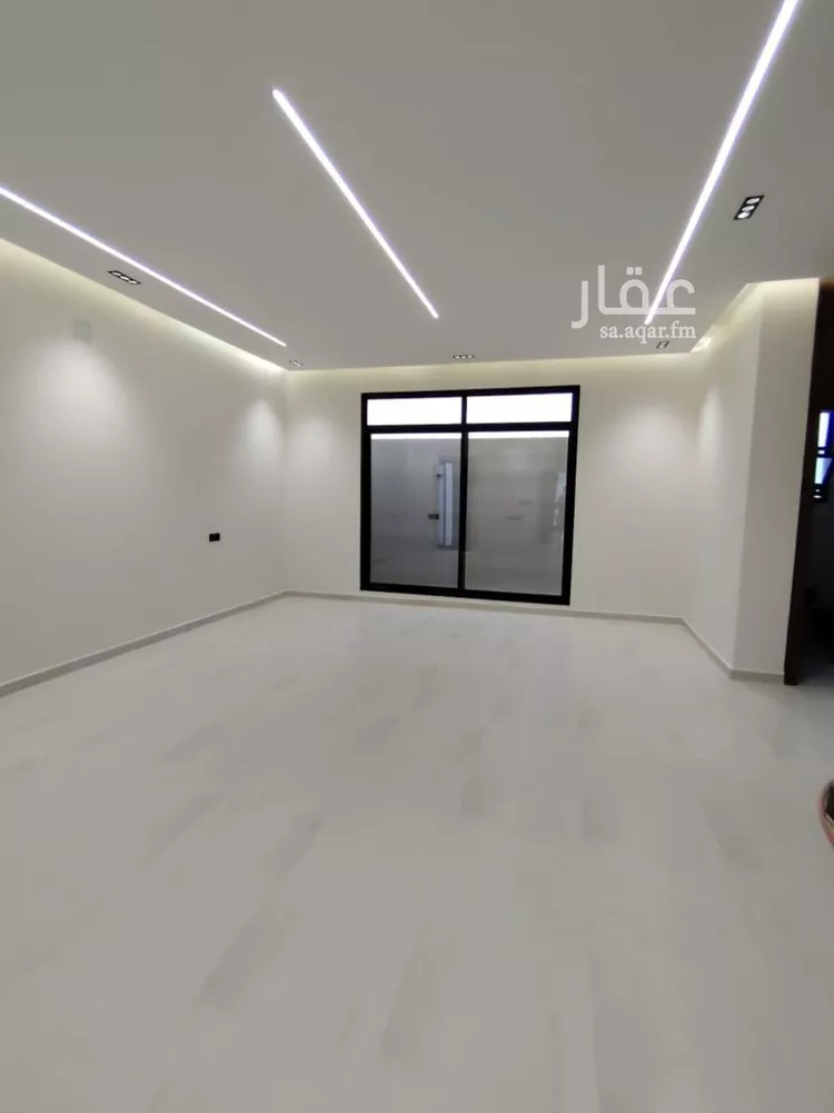 فيلا للبيع في شارع القويمية, حي الحزم, مدينة الرياض, منطقة الرياض صورة 4
