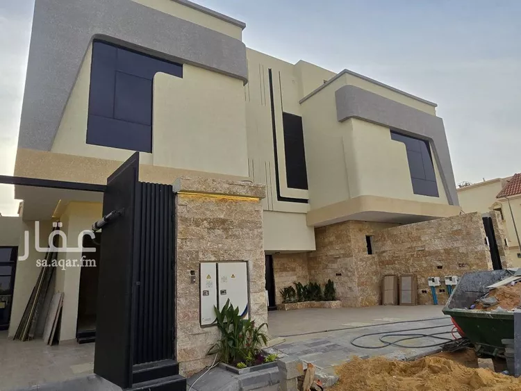 دور للبيع في شارع الأصفاء, حي الزهرة, مدينة الرياض, منطقة الرياض