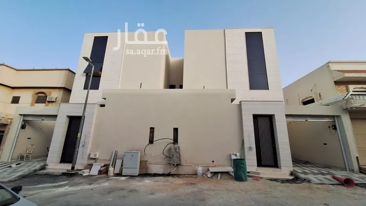 Villa for Sale in Riyadh Sultanah صورة 2