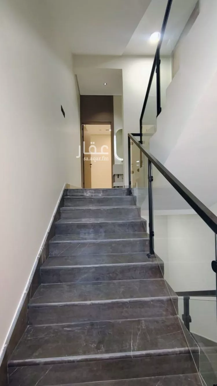 Villa for Sale in Riyadh Ad Duraihimiyah 17