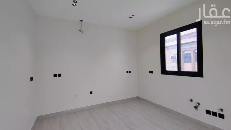 Villa for Sale in Riyadh Ad Duraihimiyah 29