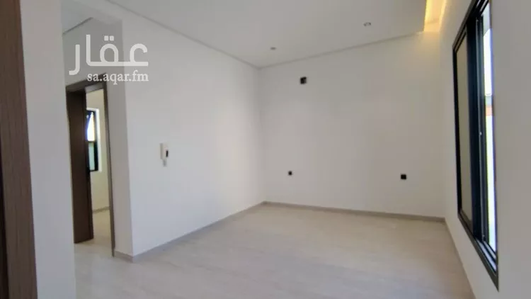 دور للبيع في شارع محمد الديناري, حي الزهرة, مدينة الرياض, منطقة الرياض 6