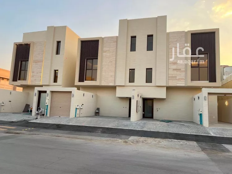 شقة للبيع في شارع الخليفة الناصر لدين الله, حي السويدي الغربي, مدينة الرياض, منطقة الرياض