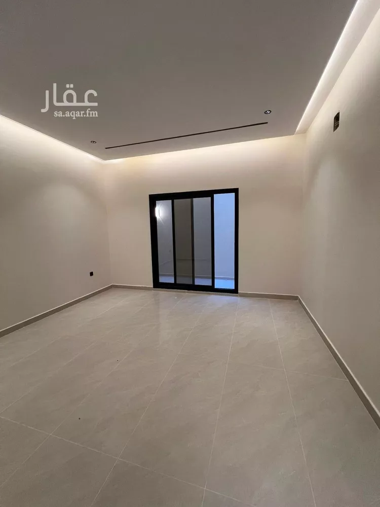 دور للبيع في شارع عبدالرحمن العجيري, حي السويدي الغربي, مدينة الرياض, منطقة الرياض 7