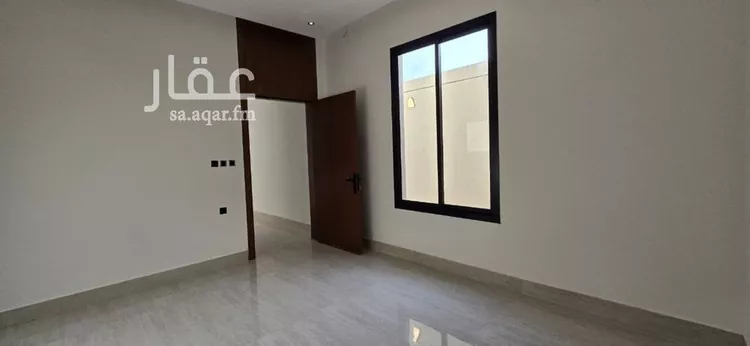 دور للبيع في شارع الأمير سعود بن محمد بن مقرن, حي طويق, مدينة الرياض, منطقة الرياض 14