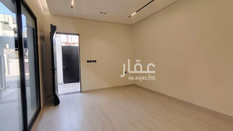Villa for Sale in Riyadh Ad Duraihimiyah 8
