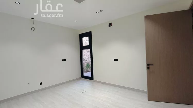 Villa for Sale in Riyadh Ad Duraihimiyah 12