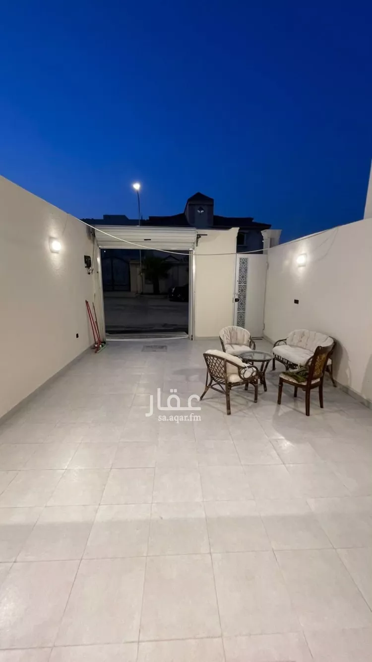 Villa for Sale in Riyadh Ulaishah صورة 3