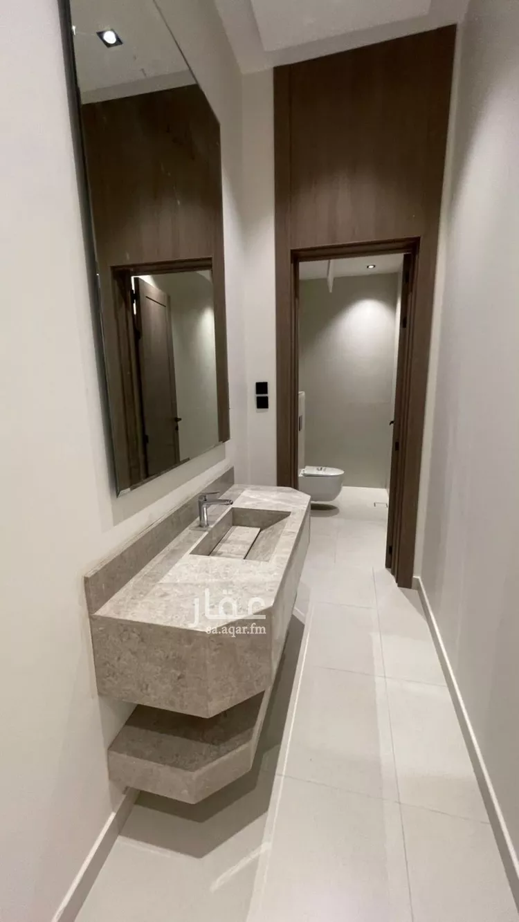 Villa for Sale in Riyadh Ulaishah صورة 5