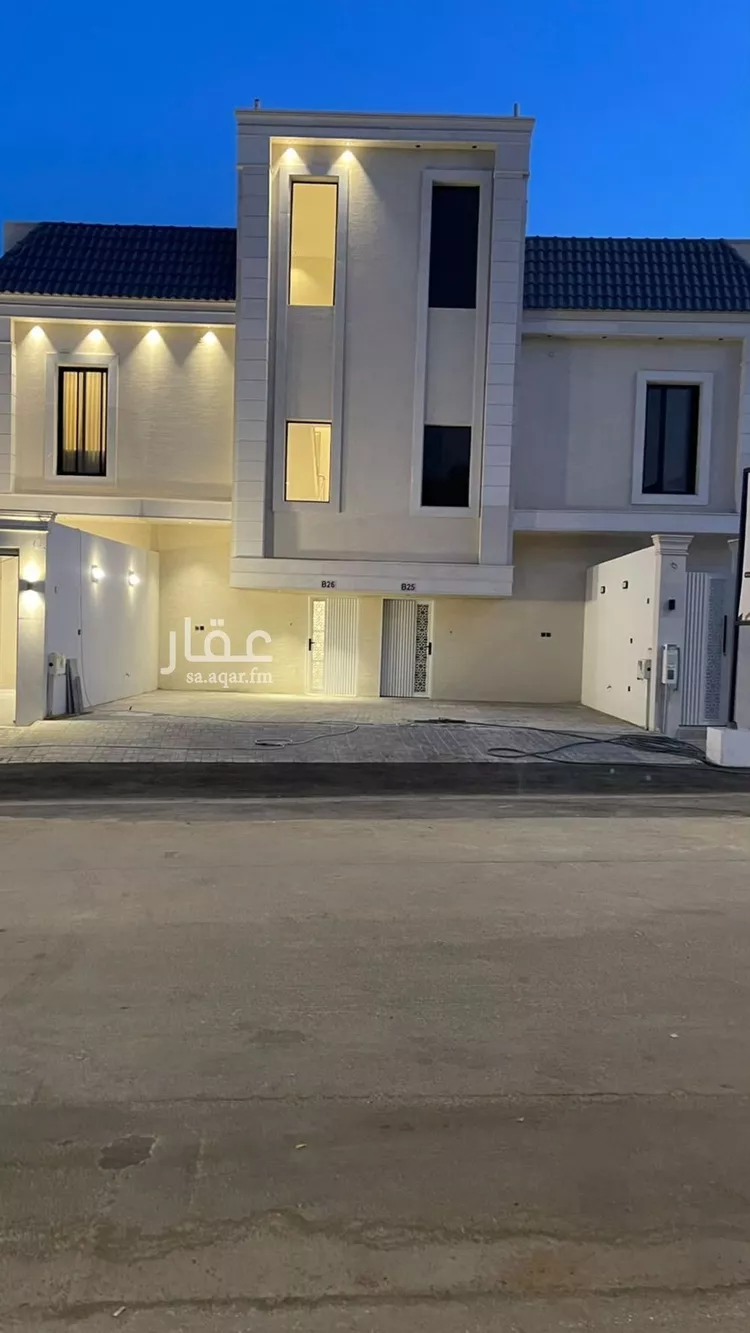 Villa for Sale in Riyadh Ulaishah صورة 2