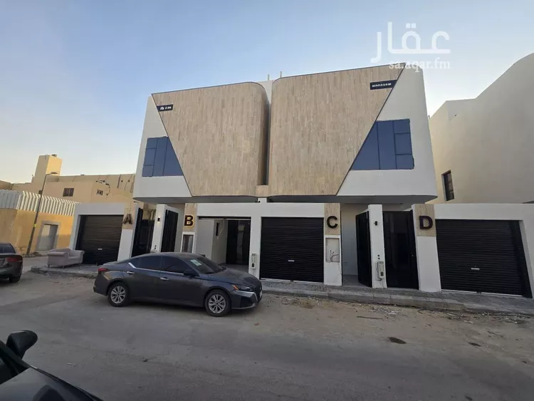 Villa for Sale in Riyadh Az Zahrah صورة 2