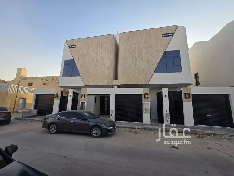 Villa for Sale in Riyadh Az Zahrah صورة 4