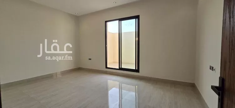دور للبيع في شارع الأمير سعود بن محمد بن مقرن, حي طويق, مدينة الرياض, منطقة الرياض صورة 4